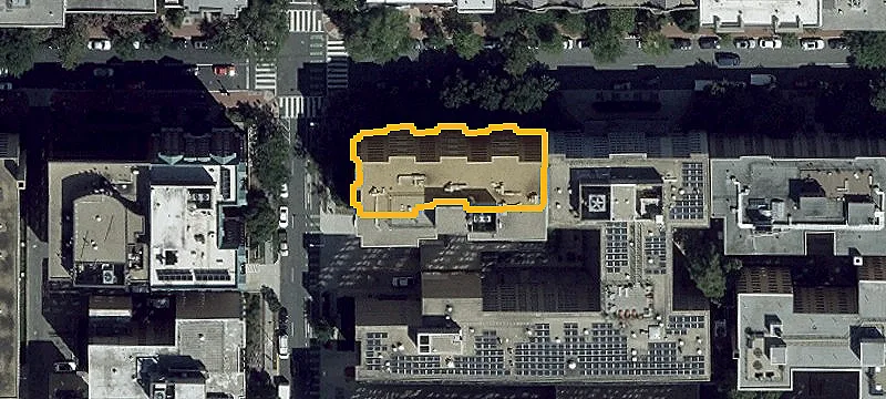 2030 F St Nwp27