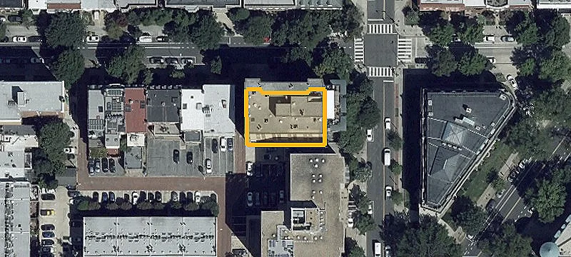 1800 R St Nwp5