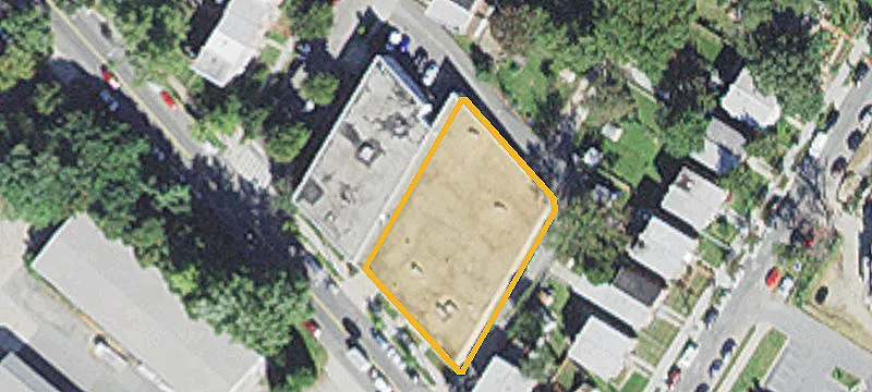 6015 Chillum NE Pl