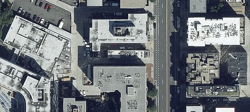 1245 13th St Nwp51