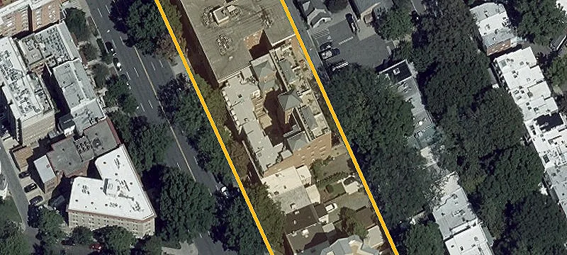 2801 Connecticut Ave Nwp22