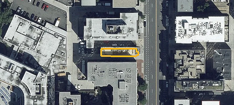 1245 13th St Nwp22