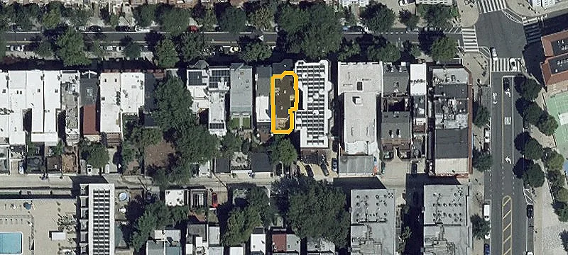 1820 Kalorama Rd Nwps1
