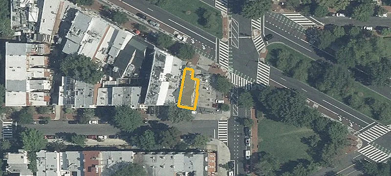 339 Pennsylvania SE Ave