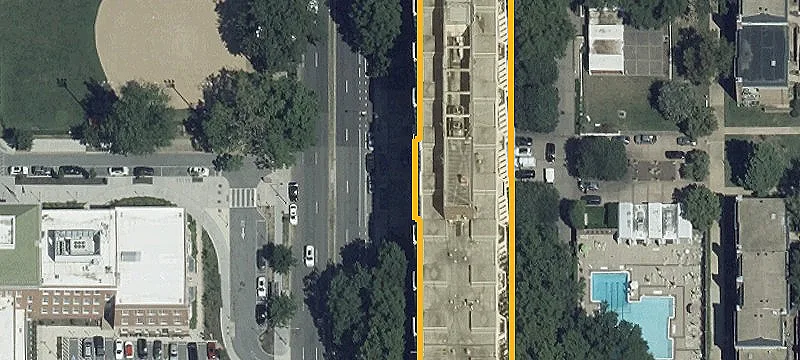 700 7th St Swp236