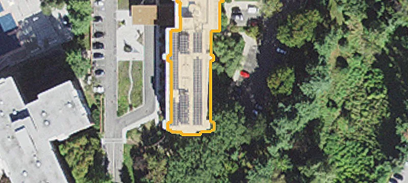 2939 Van Ness St Nwa80