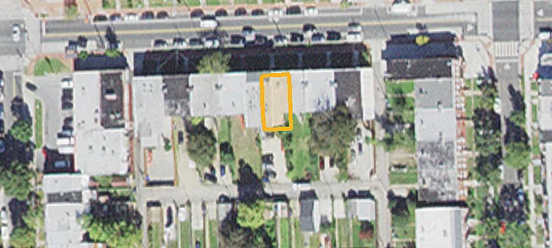 408 Kennedy St Nwp-2