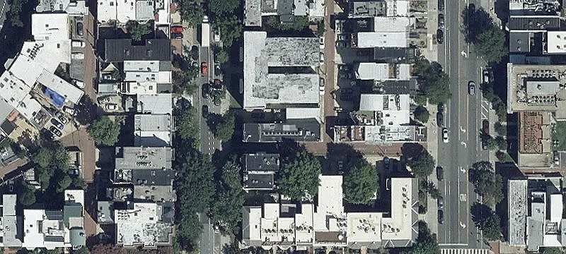 1405 12th St Nwp1