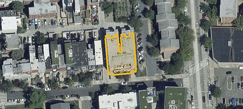 1419 Clifton St Nwg-10