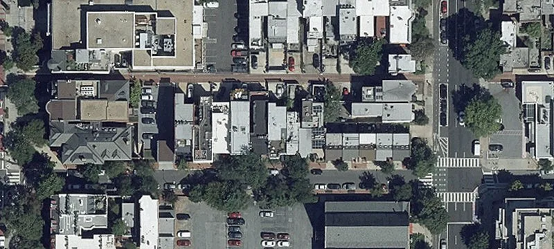 1517 Church St Nwp-1