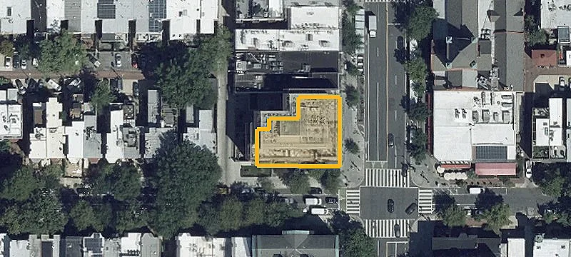 1401 Q St Nwp-35
