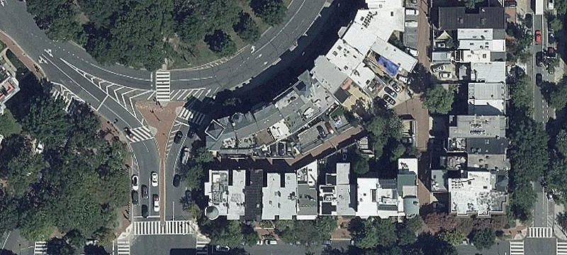 27 Logan Cir Nwps1