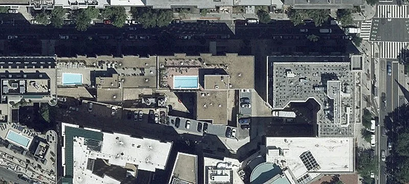 1420 Nn St Nwp30