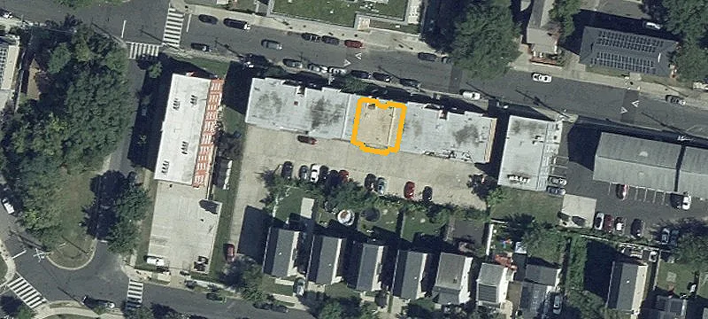 5005 D St Sep-15