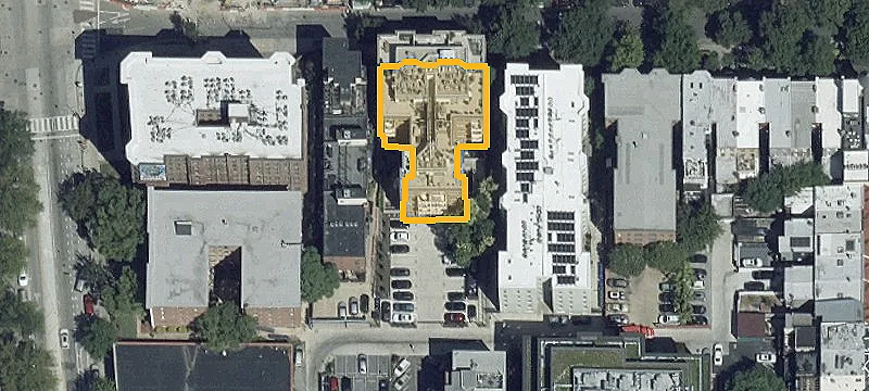 1348 Euclid St Nwp-7