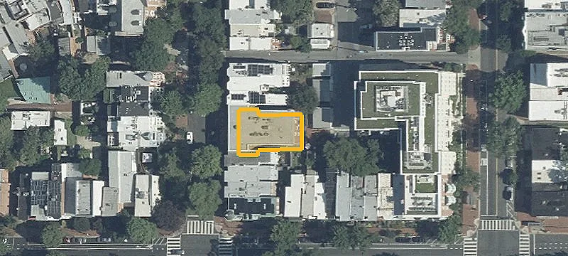 311 7th St Nep2