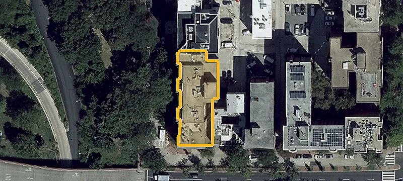 1001 26th St Nwl5