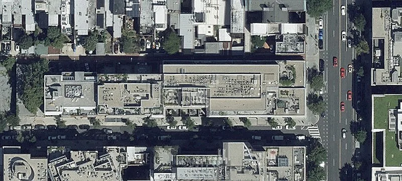 1401 Church St Nwp-102