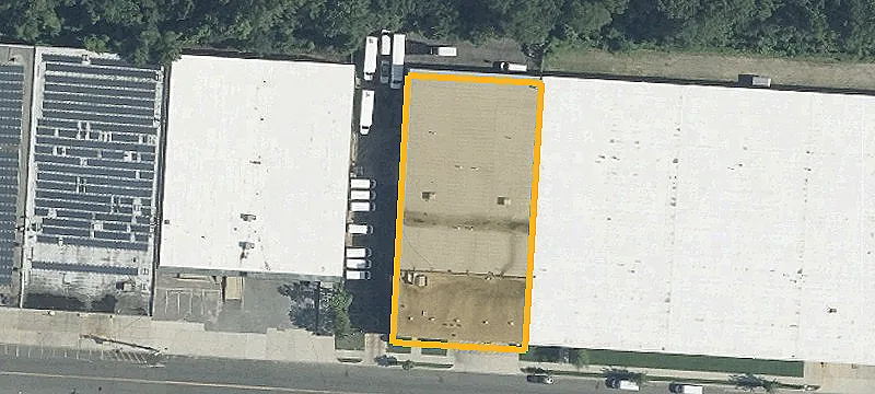 3000 V NE St