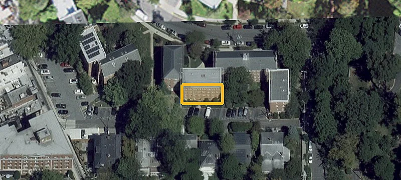 2712 Ordway St Nwp14