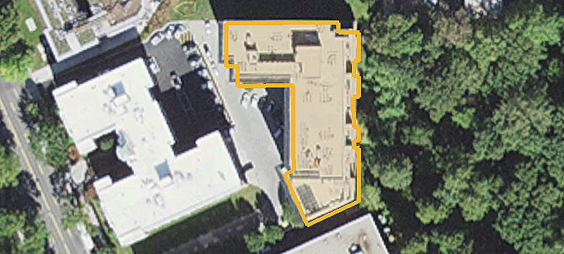 3883 Connecticut Ave Nwp-103