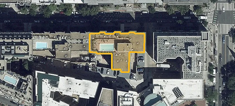 1420 Nn St Nwp33