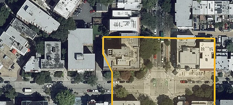 1700 17th St Nwp44