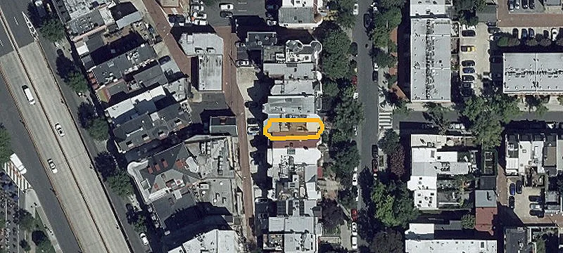 1622 19th St Nwp-1