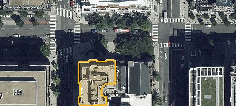 1150 K St Nwc-1