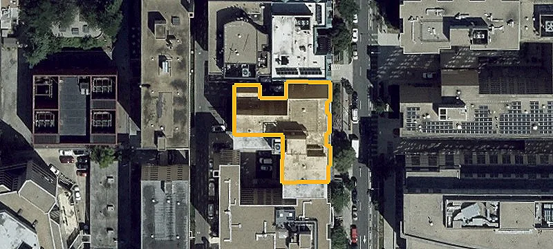 522 21st St Nwp7