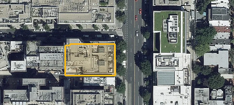 1400 Church St Nwp-105
