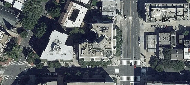 1300 13th St Nwp38
