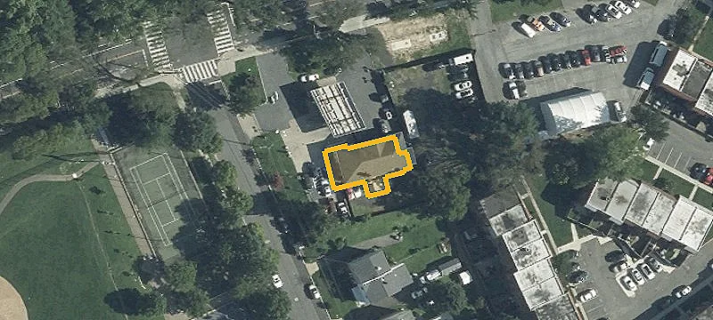 4101 Alabama SE Ave
