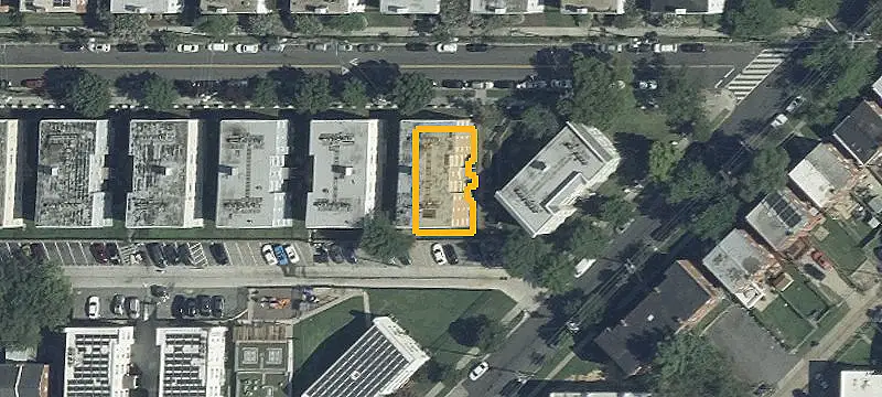 725 Brandywine St Sep-5