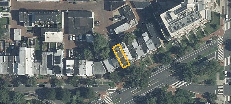1328 Maryland Ave Nep-4