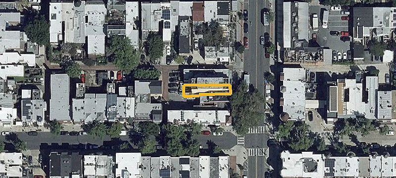 1830 18th St Nwp-2
