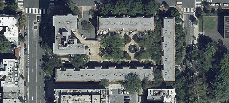 1325 13th St Nwp1