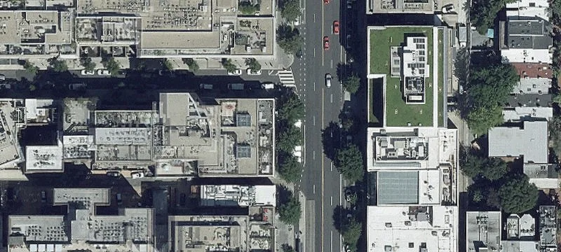 1400 Church St Nwp-107