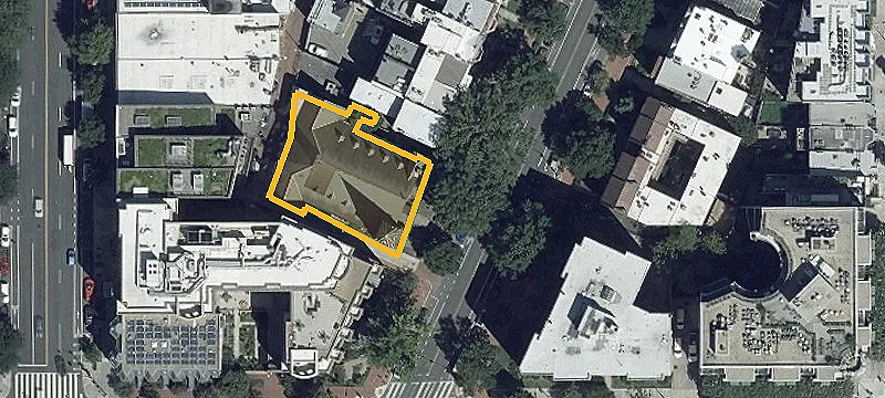 1310 Vermont Ave Nwp-1