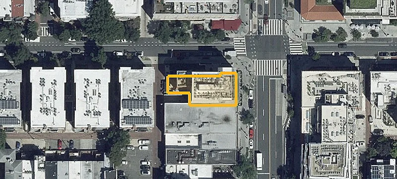 1634 14th St Nwps-9