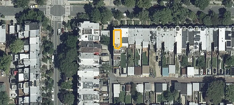74 Adams St Nwp-3