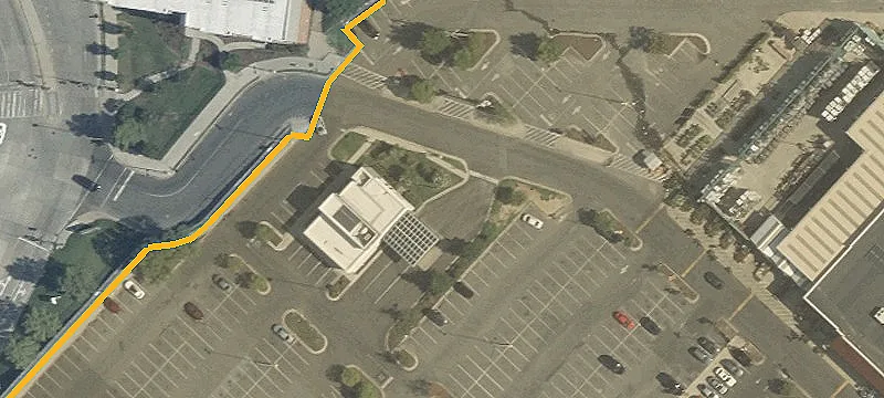 905 Rhode Is NE Ave