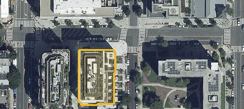 810 O St Nwt-02