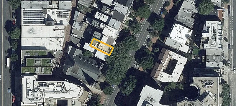 1314 Vermont Ave Nwp-2