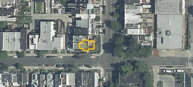 2116 4th St Nep-2