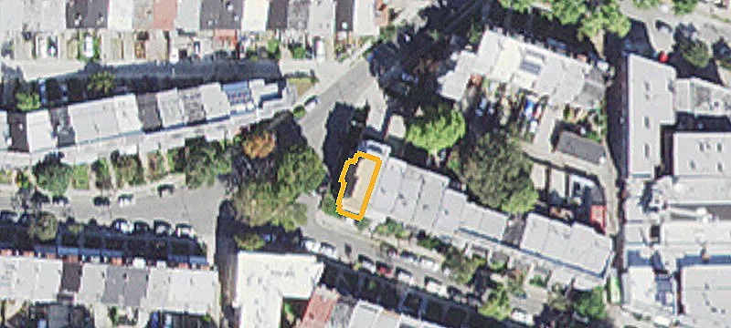 1435 Perry Pl Nwp-2