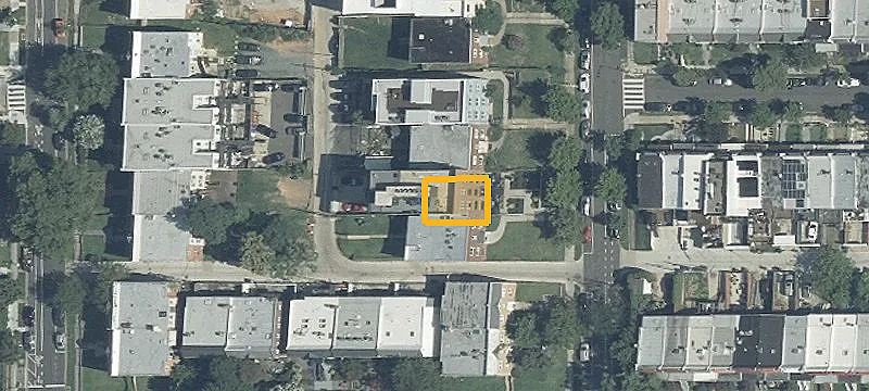 1912 3rd St Nep-1