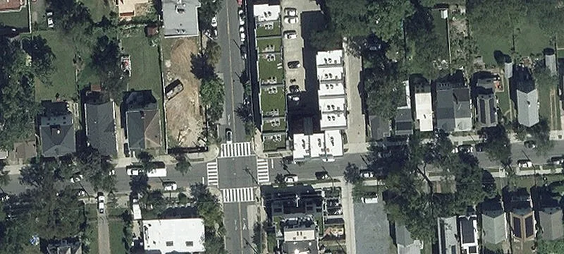 3205 12th St Nep-23