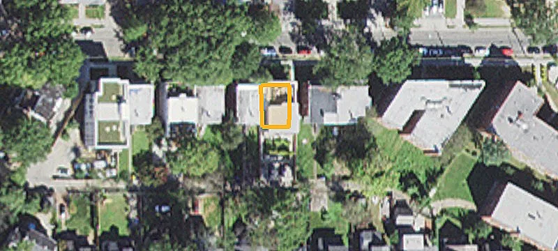 1340 Nicholson St Nwp1