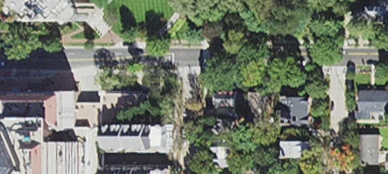 4300 Military Rd Nwc-3
